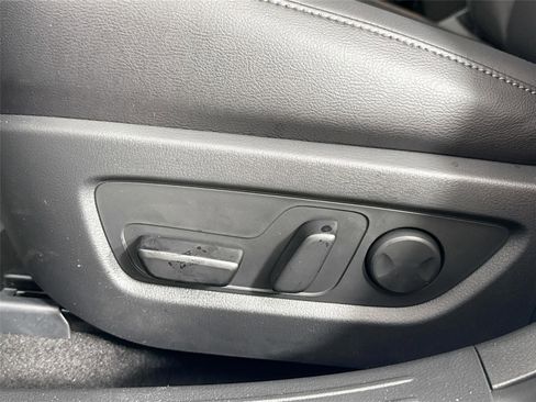 New 2026 MAZDA CX-50 AWD 2.5 Hybrid w/ Weather Package image 31