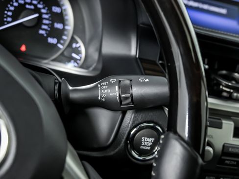 Used 2016 Lexus ES 350 350 image 30