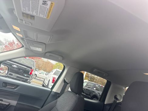 Used 2025 Ford Maverick XL image 20