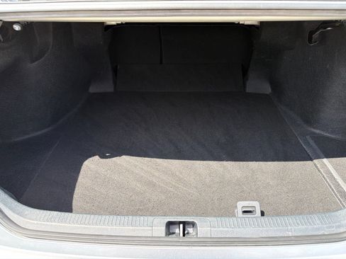 Used 2025 Toyota Camry LE FWD image 16
