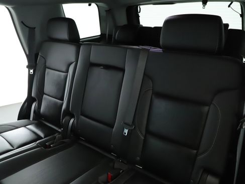 Used 2020 Chevrolet Tahoe LT image 5