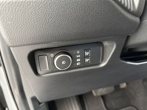 Used 2024 Ford Ranger XL w/ Trailer Tow Package image 19