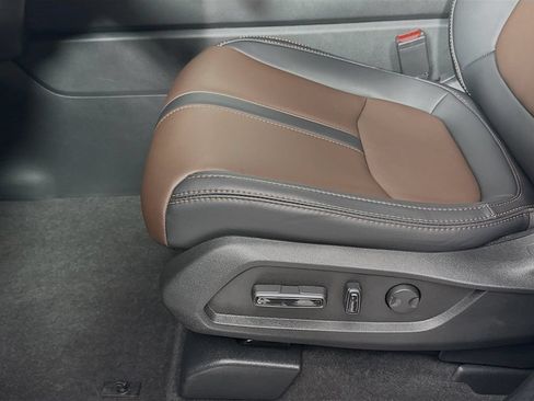 Used 2026 Honda Pilot TrailSport image 18