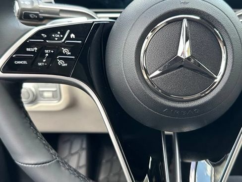 New 2026 Mercedes-Benz GLE 450 4MATIC Coupe image 19