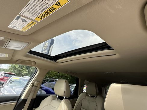 Used 2020 Acura MDX SH-AWD w/ Advance Package image 21
