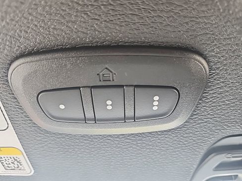 New 2025 Jeep Wrangler Sahara image 39