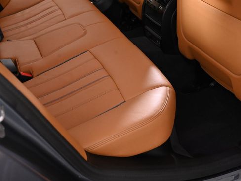 Used 2022 BMW 530i xDrive w/ Premium Package AWD/4WD image 25