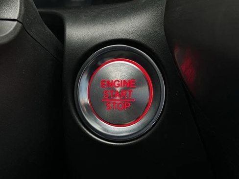 New 2026 Acura ADX A-Spec FWD image 26