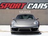 Used 2013 Porsche 911 Carrera image 4