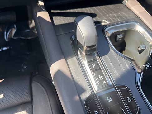 Used 2023 Lexus RX 350 FWD image 18