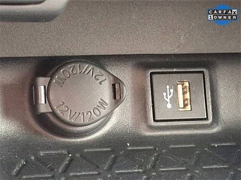 Used 2025 Toyota RAV4 XLE image 24