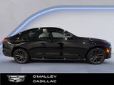 New 2025 Cadillac CT4 Sport image 6