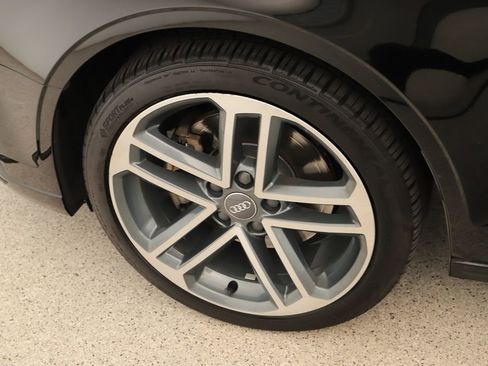 Used 2020 Audi A3 2.0T Premium FWD image 37