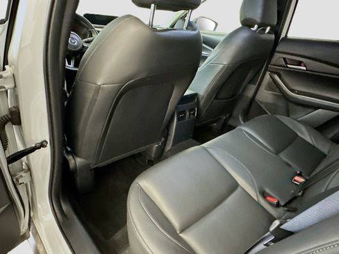 Used 2024 MAZDA CX-30 AWD 2.5 S w/ Select Sport Pkg image 28