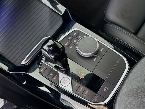 Used 2022 BMW X3 sDrive30i w/ Premium Package 2 image 20