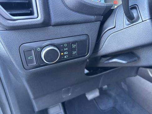 New 2025 Ford Bronco Sport Big Bend image 32