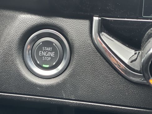 New 2025 Chevrolet Colorado W/T w/ Advanced Trailering Package image 17