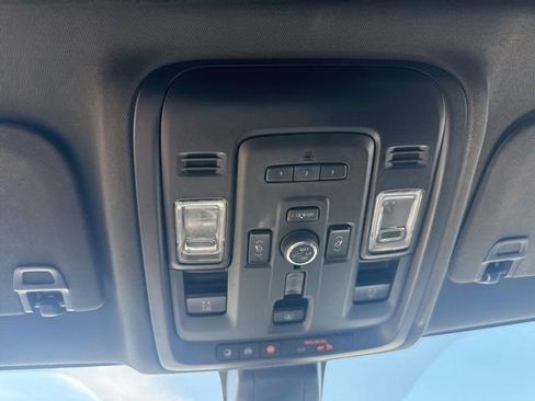 Certified 2022 Chevrolet Tahoe Premier AWD/4WD image 23