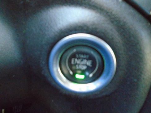 Used 2021 Chevrolet Silverado 1500 LTZ w/ Z71 Off-Road Package image 8