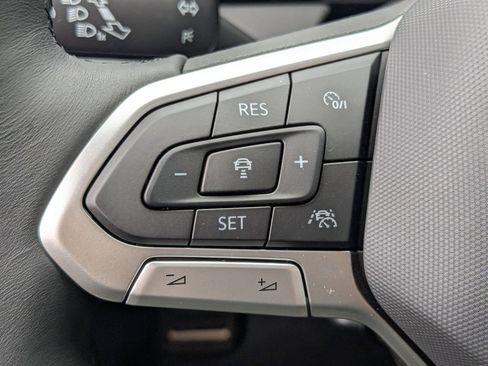 New 2026 Volkswagen Jetta Sport FWD image 26