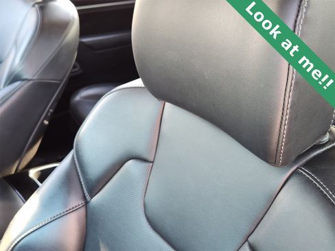 Used 2025 Kia Telluride S image 14