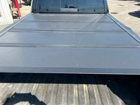 Used 2018 RAM 1500 Sport AWD/4WD image 50
