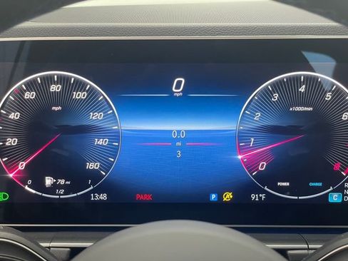 New 2026 Mercedes-Benz GLE 350 4MATIC image 2