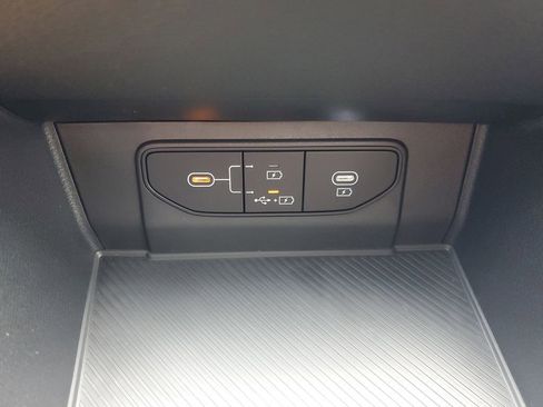 New 2026 Kia Sportage LX w/ LX Convenience Package image 33