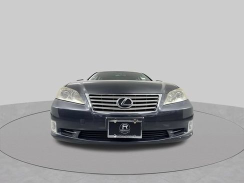 Used 2011 Lexus ES 350 FWD image 27