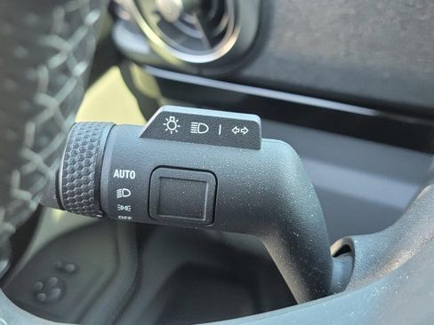 Used 2024 INEOS Grenadier AWD/4WD image 22