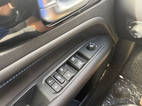 New 2026 Jeep Compass Latitude w/ Quick Order Package 29K image 24