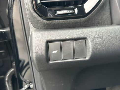 New 2026 Honda Passport RTL image 13