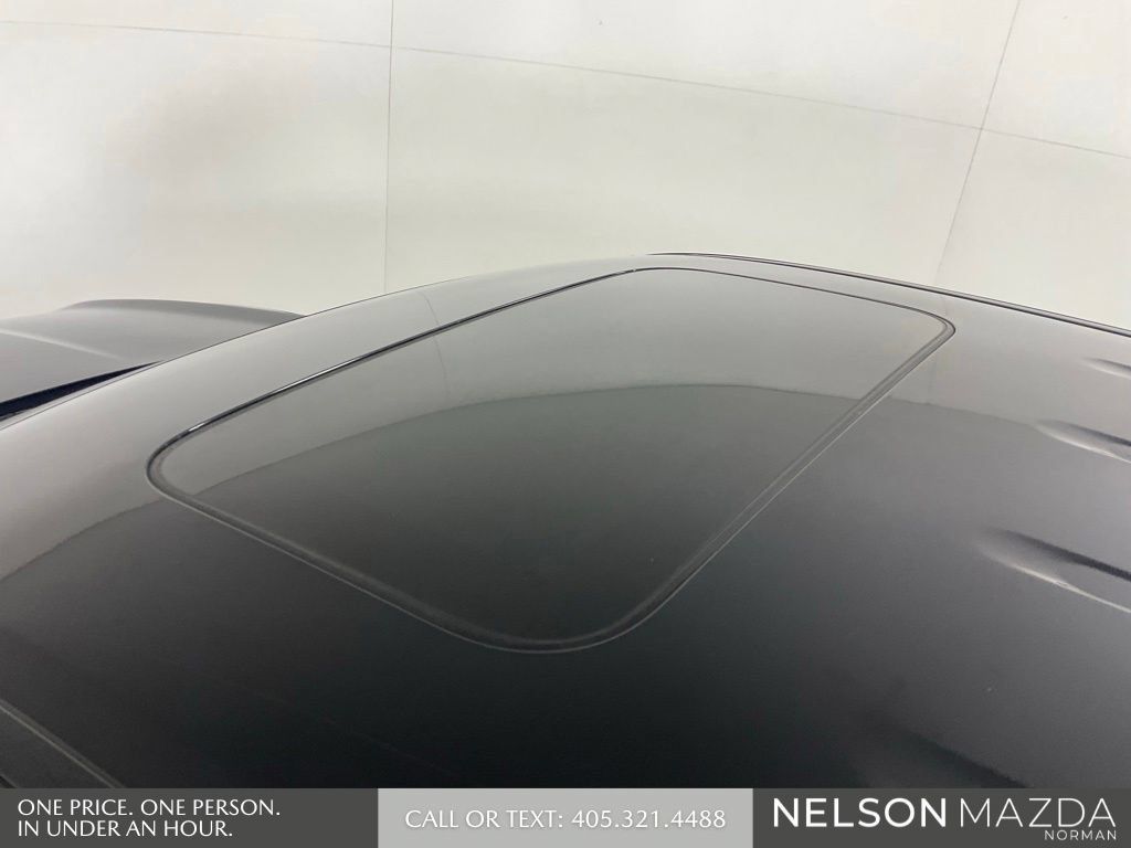 Used 2020 Honda Ridgeline Black Edition image 35