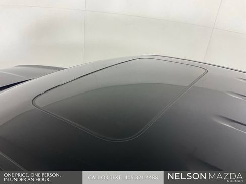 Used 2020 Honda Ridgeline Black Edition image 35