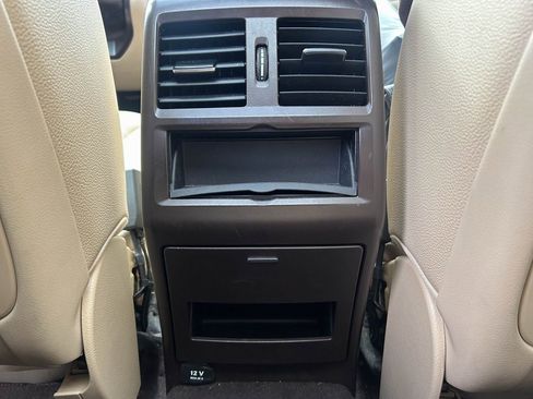 Used 2018 Mercedes-Benz GLS 450 4MATIC image 33