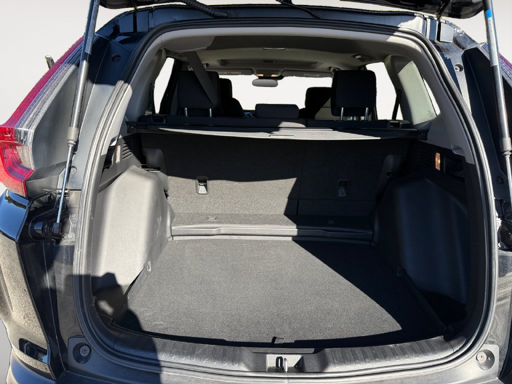 Used 2020 Honda CR-V EX image 17