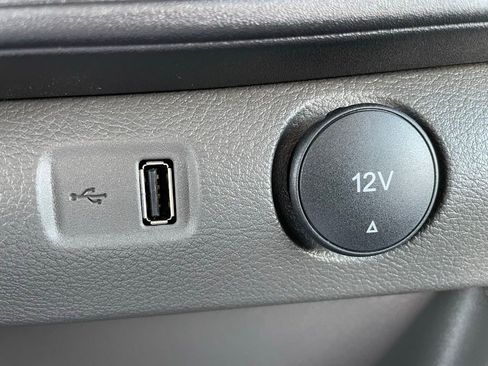 New 2026 Ford Transit 250 Low Roof image 10