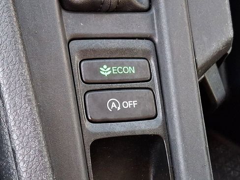 Used 2023 Honda Accord LX image 20