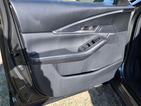 New 2026 MAZDA CX-30 AWD 2.5 S w/ Select Sport Pkg image 22