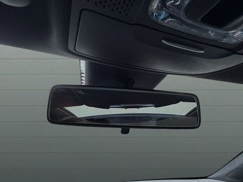 Used 2020 Mercedes-Benz CLA 250 image 21