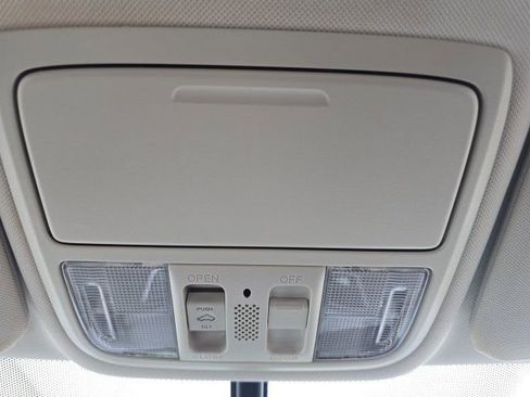 Used 2016 Honda CR-V EX-L image 31