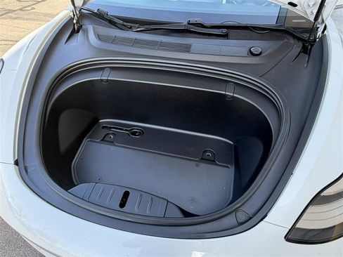 Used 2019 Tesla Model 3 Long Range image 29