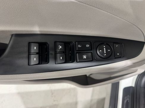 Used 2021 Hyundai Tucson Sport AWD/4WD image 17