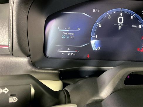 Used 2026 Lexus IS 350 F Sport AWD/4WD image 20