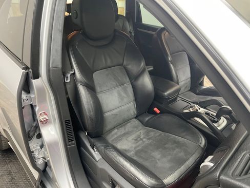 Used 2010 Porsche Cayenne GTS AWD/4WD image 36