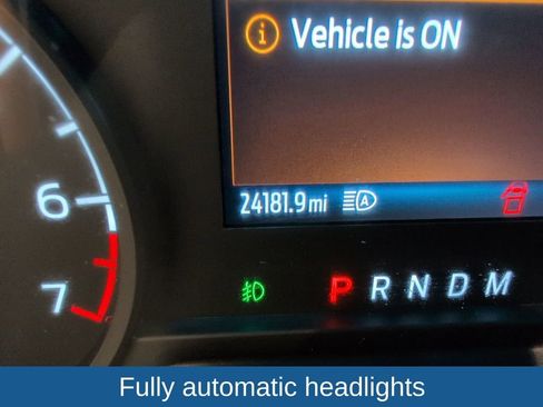 Certified 2023 Ford F150 XL w/ STX Appearance Package image 24