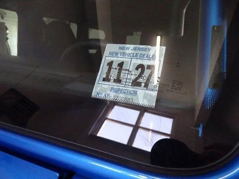 Certified 2023 Jeep Wrangler Unlimited Rubicon 4xe w/ Steel Bumper Group image 26