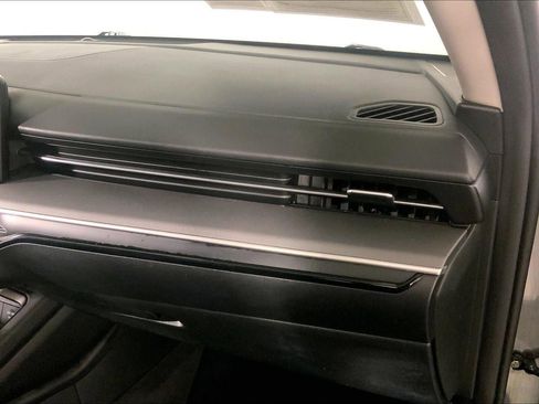 Used 2025 Kia K5 LXS FWD image 16