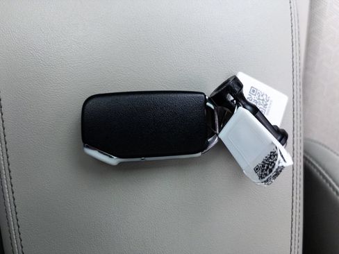 Used 2021 Kia Sorento SX FWD image 31