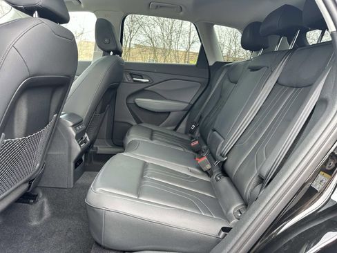 New 2026 Audi Q3 quattro 2.0T image 28